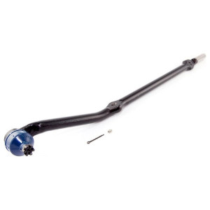 OMIX, Tie Rod Long, for 91-01 Jeep Cherokee XJ OMIX, Tie Rod Long, for 91-01 Jeep Cherokee XJ