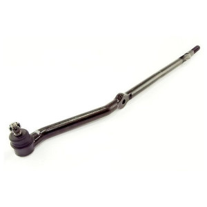 OMIX, Tie Rod Long 93-98 Jeep Grand Cherokee ZJ, Universal OMIX, Tie Rod Long 93-98 Jeep Grand Cherokee ZJ, Universal