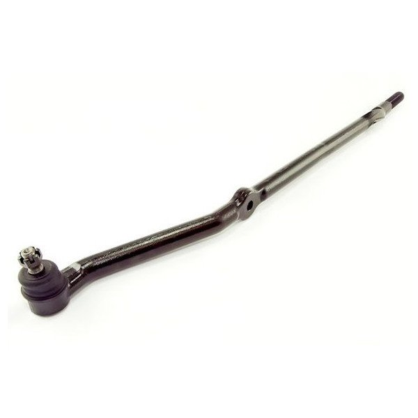 OMIX, Tie Rod Long 93-98 Jeep Grand Cherokee ZJ, Universal