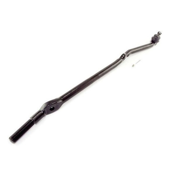OMIX, Drag Link, for 93-98 Jeep Grand Cherokee ZJ OMIX, Drag Link, for 93-98 Jeep Grand Cherokee ZJ