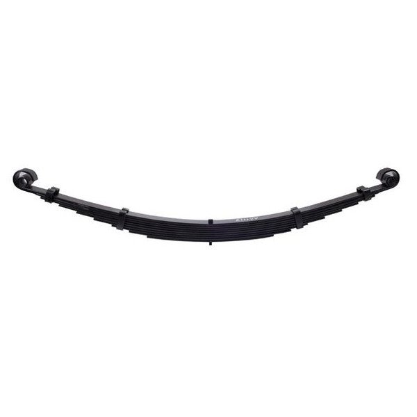 Rear Leaf Spring