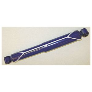 OMIX, HD Rear Shock, for 53-86 Jeep CJ Vehicles