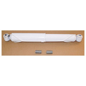 Rear Shock