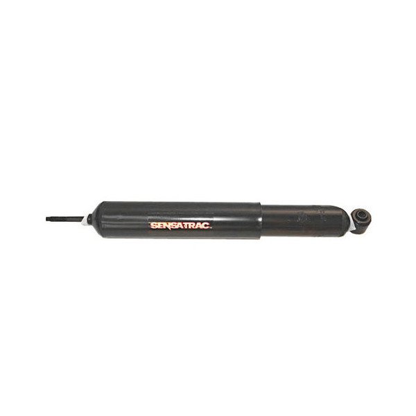 OMIX, HD Front Shock, for 87-95 Jeep Wrangler YJ OMIX, HD Front Shock, for 87-95 Jeep Wrangler YJ