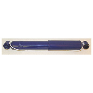 OMIX, Rear Shock, for 87-95 Jeep Wrangler YJ