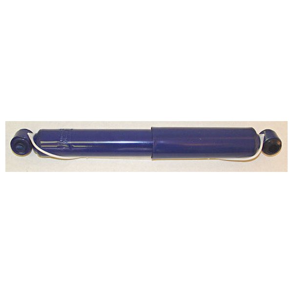 OMIX, Rear Shock, for 87-95 Jeep Wrangler YJ