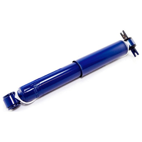 OMIX, Rear Shock, for 97-01 Jeep Wrangler TJ OMIX, Rear Shock, for 97-01 Jeep Wrangler TJ