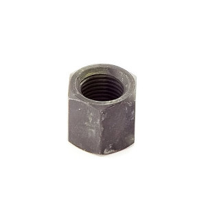 OMIX, Long U-Bolt Nut, for 41-71 Jeep Vehicles