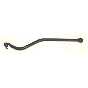 OMIX, Front Track Bar, for 84-90 Jeep Cherokee XJ