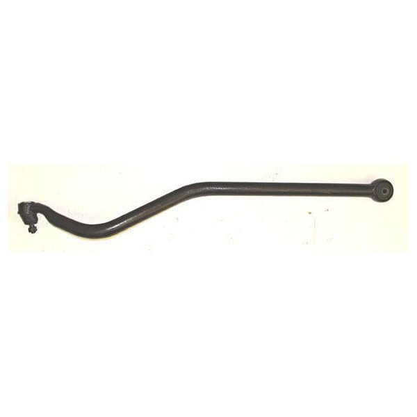 OMIX, Front Track Bar, for 84-90 Jeep Cherokee XJ