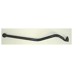 OMIX, Front Track Bar, for 91-01 Jeep Cherokee XJ & 93-98 Grand Cherokee ZJ