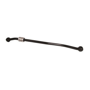 OMIX, Front Track Bar, for 99-04 Jeep Grand Cherokee WJ
