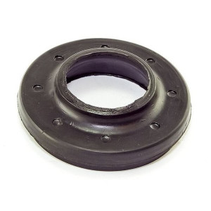 Coil Spring Isolator Coil Spring Isolator