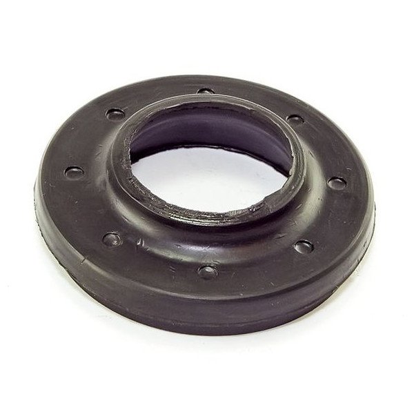 Coil Spring Isolator