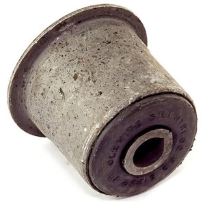 OMIX, Front Upper Control Arm Bushing, for 93-98 Jeep Grand Cherokee ZJ