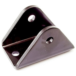 OMIX, Pivot Bracket, for 55-72 Jeep CJ Vehicles OMIX, Pivot Bracket, for 55-72 Jeep CJ Vehicles