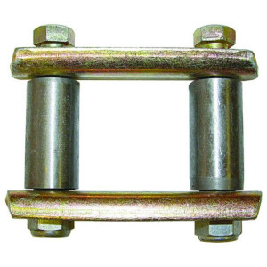 Shackle Kit