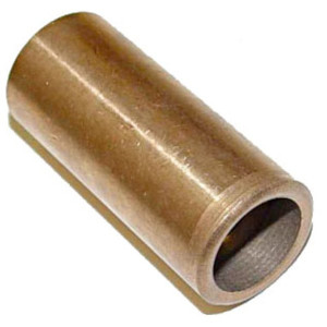 Pivot Eye Bushing