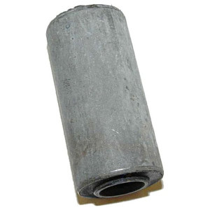 OMIX, Pivot Eye Bushing, for 55-75 Jeep CJ Vehicles