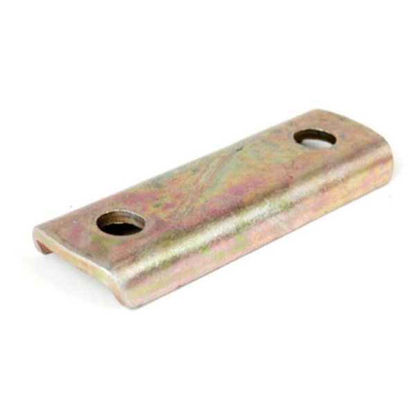 Shackle Plate