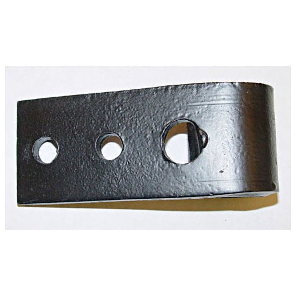 Front Shackle Hanger
