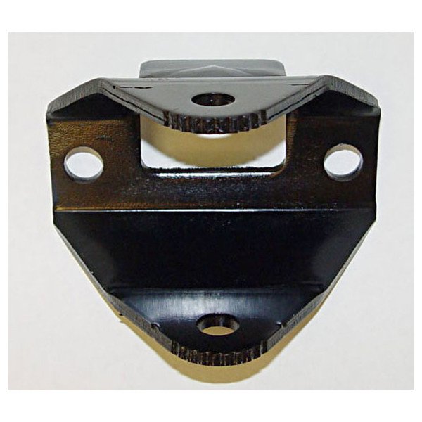Leaf Spring Hanger
