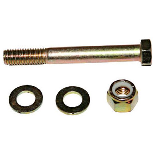 Eye Bolt