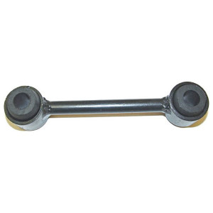 Sway Bar End Link