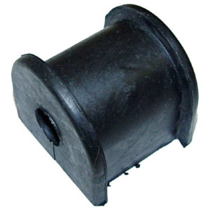 OMIX, Sway Bar Bushing, for 80-86 Jeep CJ Vehicles