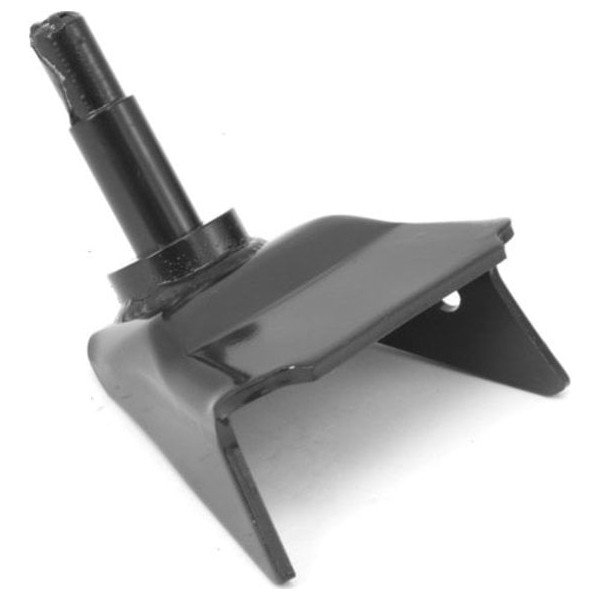 Front Shock Mount Bracket