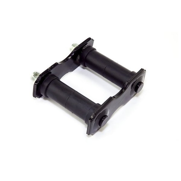 Rear Shackle Kit