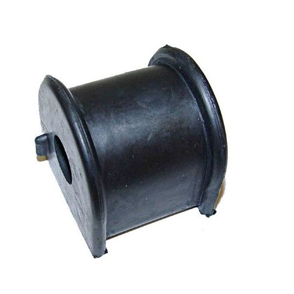 Front Sway Bar Bushing