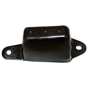 Large Rear Axle Bump Stop