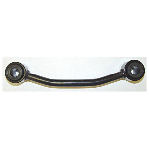 Front Sway Bar End Link