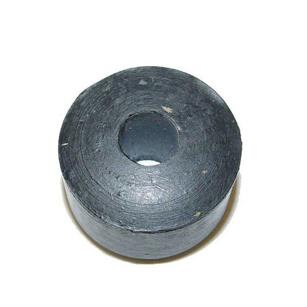 OMIX, Shock Mount Bushing, for 87-95 Jeep Wrangler YJ
