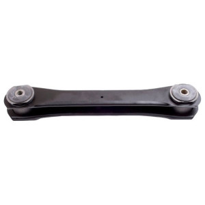 Front Lower Control Arm
