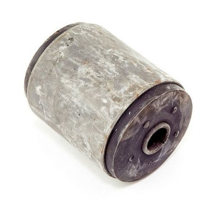 Front Main Eye Leaf Spring Bushing