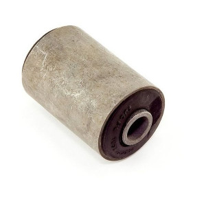 Shackle End Leaf Spring Bushing