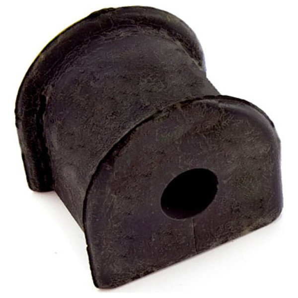OMIX, Rear Sway Bar Cushion, for 84-01 Jeep Cherokee XJ
