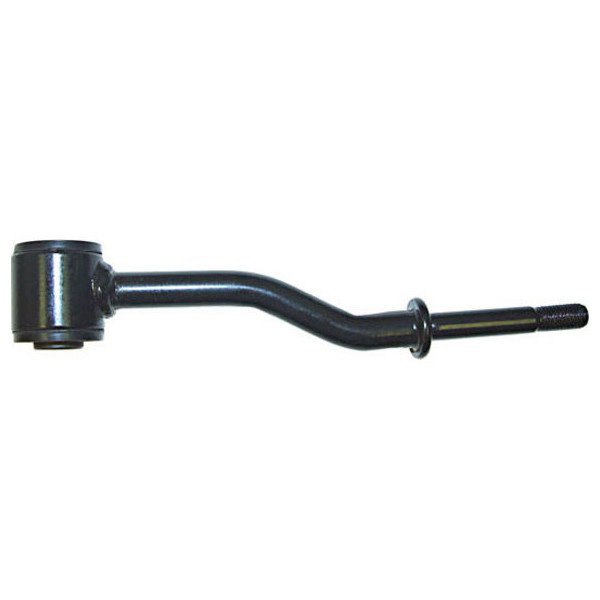 OMIX, Front Sway Bar End Link, for 91-01 Jeep Cherokee XJ & 93-95 Grand Cherokee ZJ