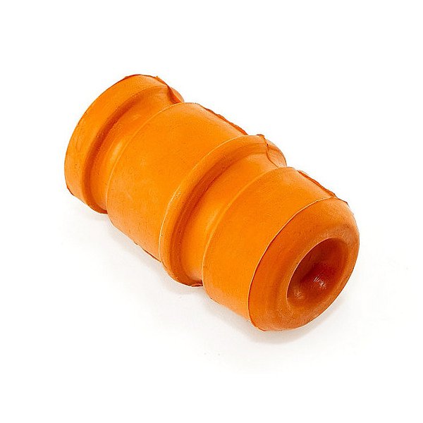 Front Coil Spring Bump Stop