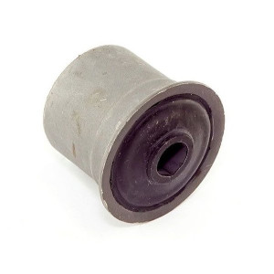 Lower Control Arm Bushing