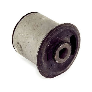 OMIX, Front Control Arm Bushing (Rear Position), for 93-98 Jeep Grand Cherokee ZJ
