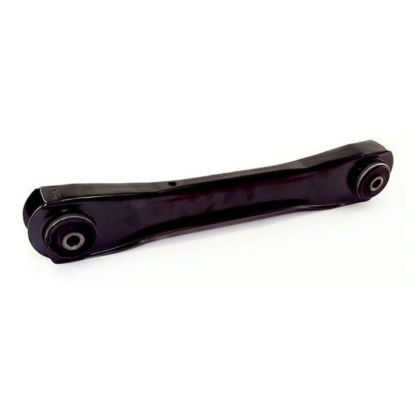 OMIX, Rear Lower Control Arm, for 93-98 Jeep Grand Cherokee ZJ