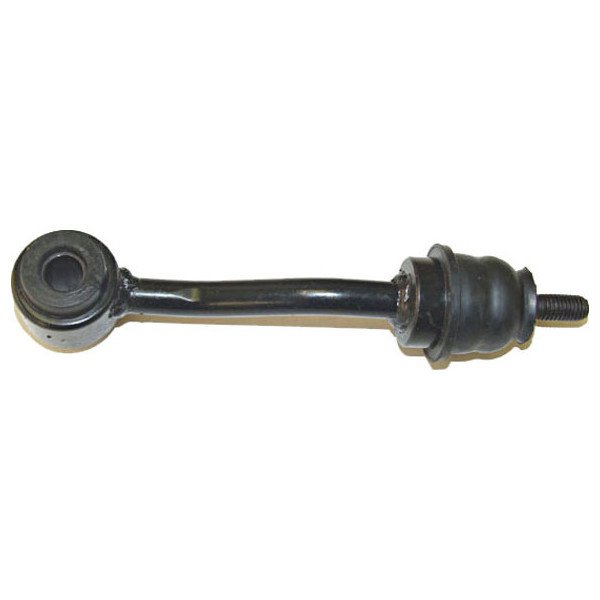 OMIX, Front Sway Bar End Link, for 97-98 Jeep Grand Cherokee ZJ