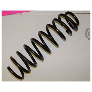 OMIX, HD Front Coil Spring, for 93-98 Jeep Grand Cherokee ZJ OMIX, HD Front Coil Spring, for 93-98 Jeep Grand Cherokee ZJ