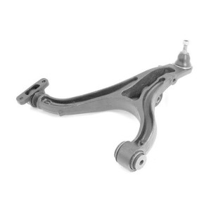 OMIX, Passenger Side Lower Control Arm, for 05-09 Jeep Grand Cherokee WK & 06-09 Commander XK