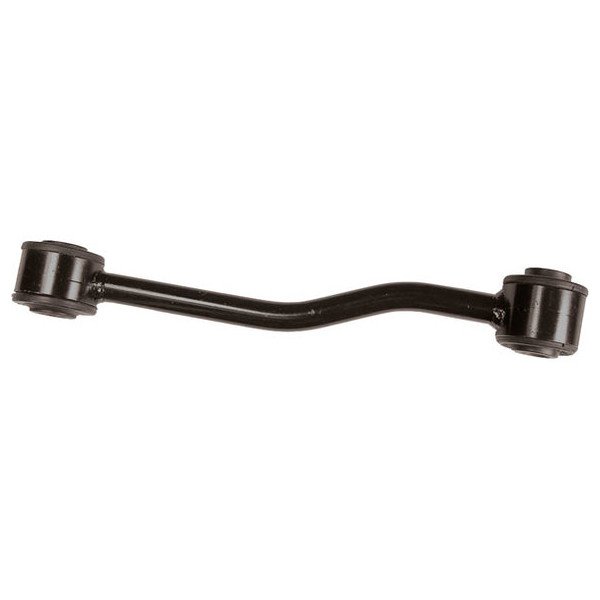 OMIX, Front Sway Bar Link, for 99-04 Jeep Grand Cherokee WJ