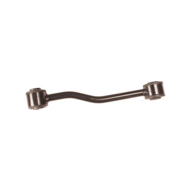 OMIX, Rear Sway Bar Link, for 99-04 Jeep Grand Cherokee WJ OMIX, Rear Sway Bar Link, for 99-04 Jeep Grand Cherokee WJ
