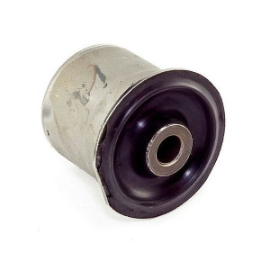 Front Upper Control Arm Bushing